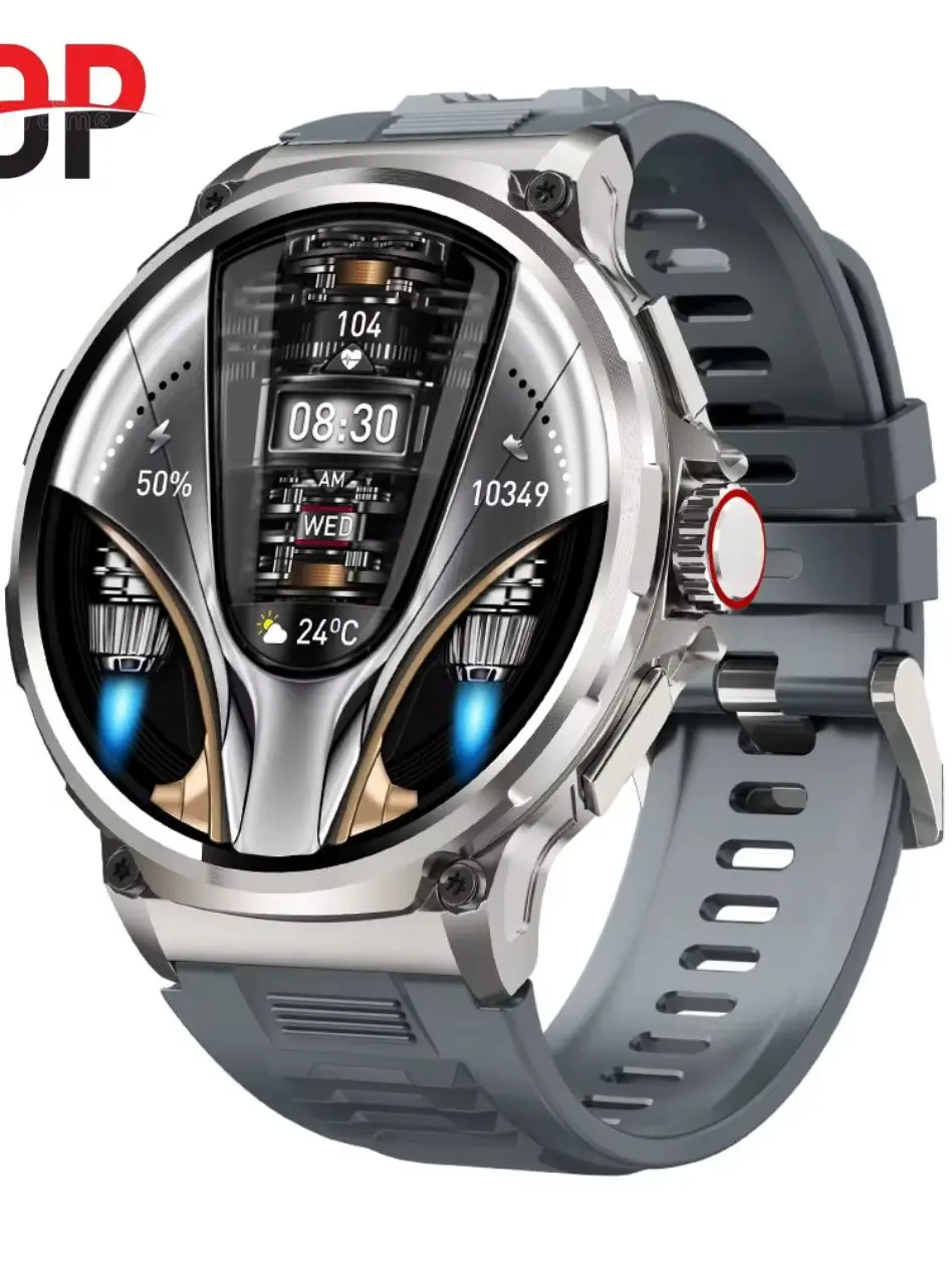 Montre pour hommes montre 2025 très élégante