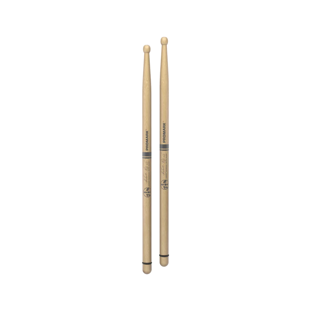 Promark by D\'addario \