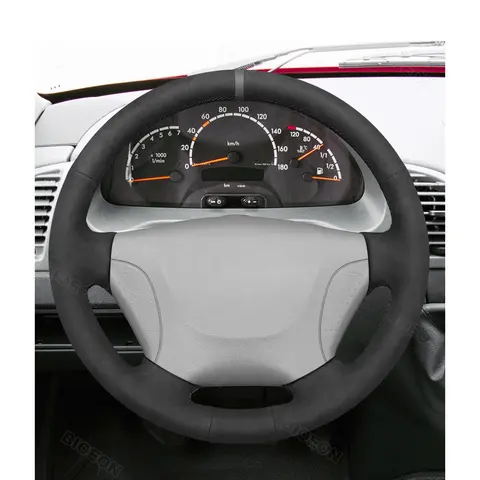 10 best sales sprinter w901 - №4