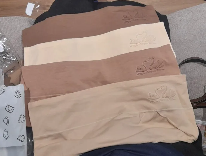 구매후기