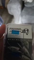 Imagen de reseña 4