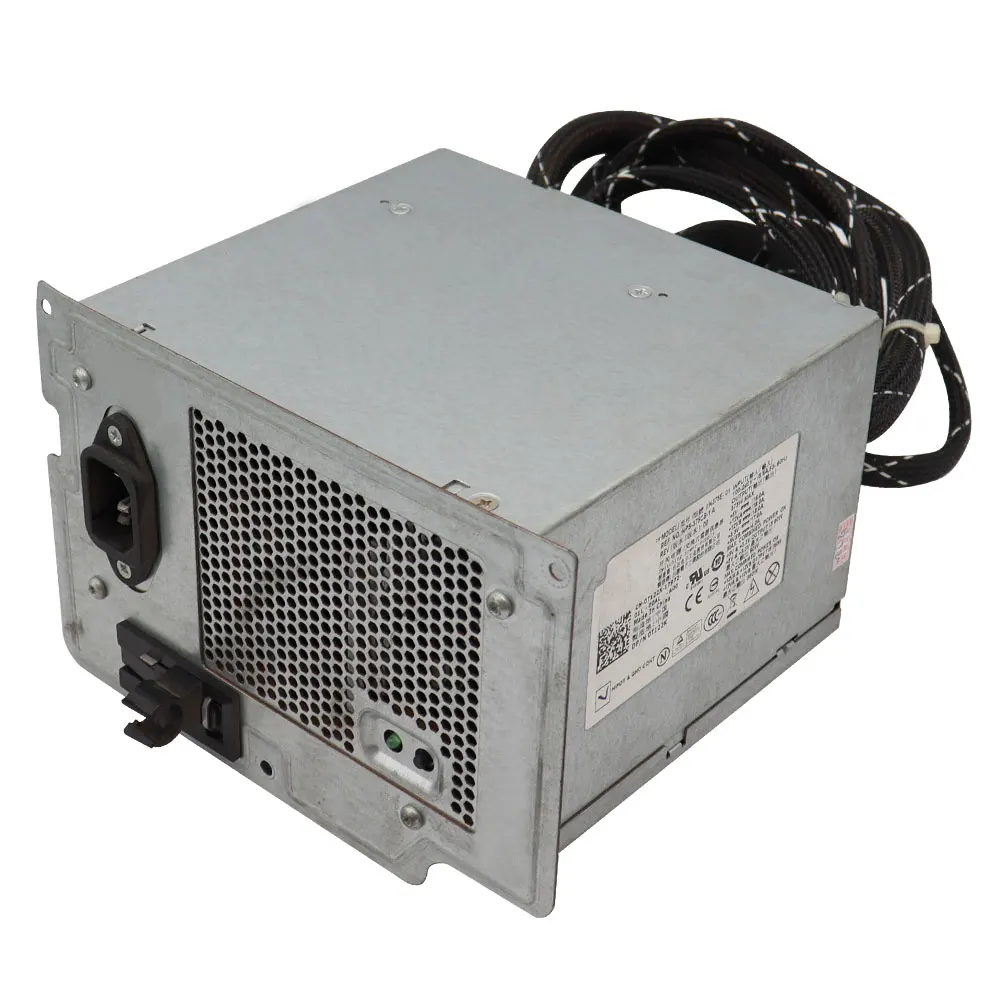 

375W Server Power Supply For PowerEdge T310 0T122K, T122K, NPS-375CB-1 A