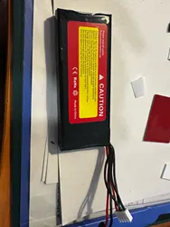Imagen de reseña 1