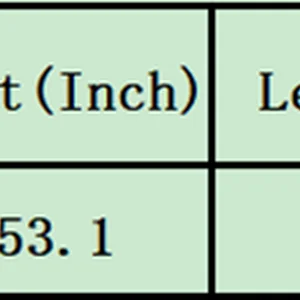 Blumenbedeckungen Strandbekleidung weißer Strandbedeckung für Frauenbäder 12 Hauptverkäufe Chic Beach Ausfahrt - №12