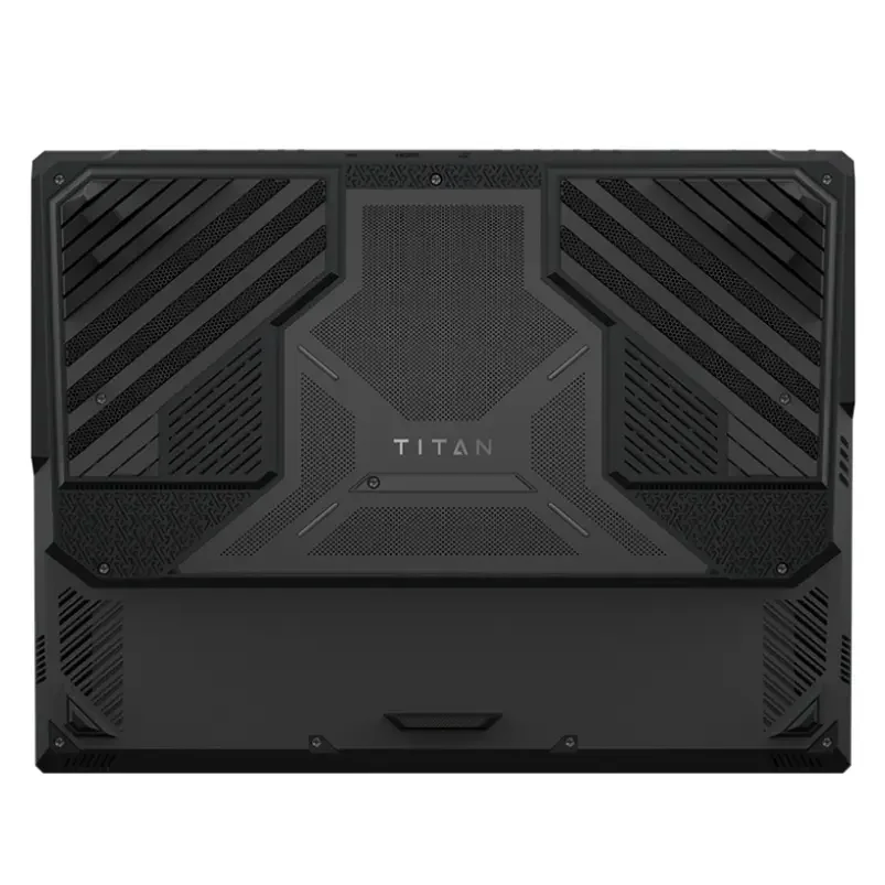 

Buy 3 get 2 free Promo Discount Brand New Ttan 18 Ultra Dragon Soul Collector's Edition 2025 Gaming RTX5090-24GB