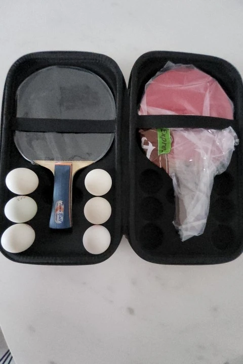 실물 포토 리뷰