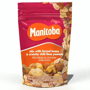 (3 confezioni) Summer Mix - No...