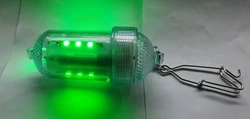 Imagen de reseña 2