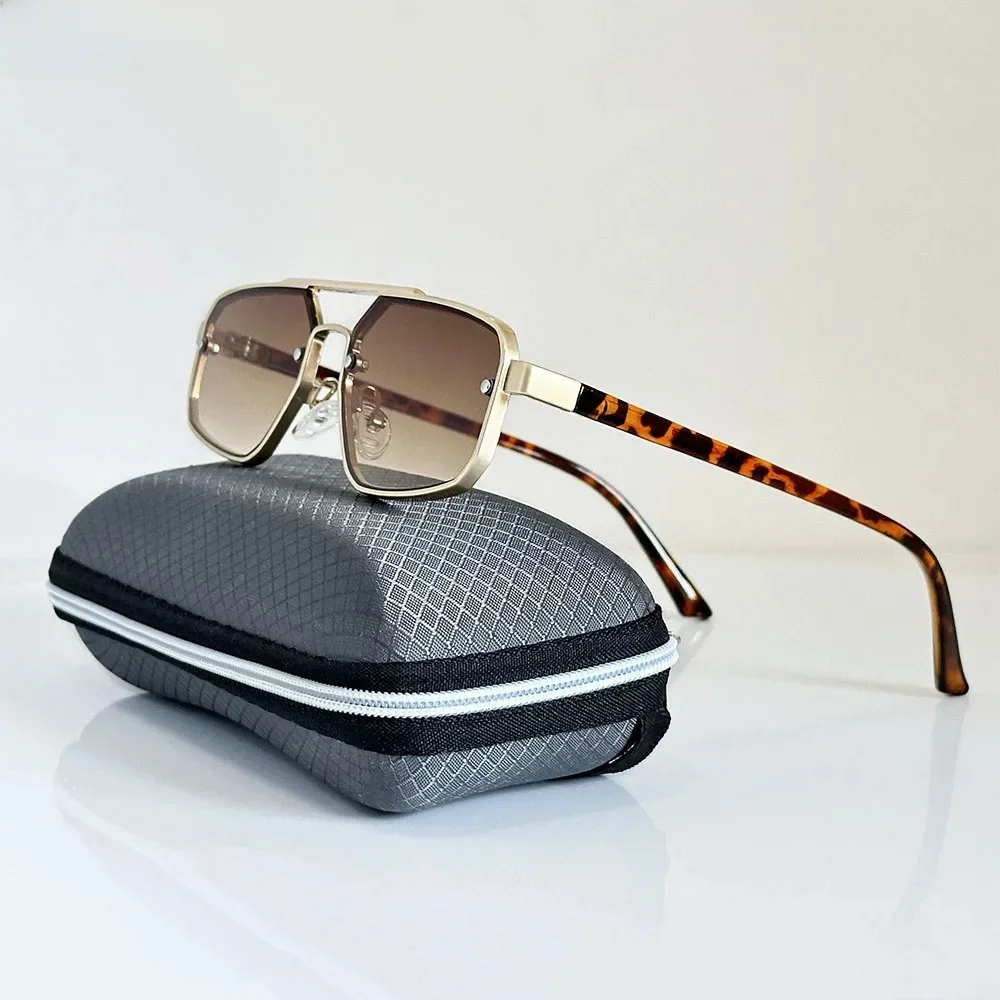 Vintage okulary przeciwsłoneczne damskie designerskie okulary przeciwsłoneczne o specjalnym kształcie okulary przeciwsłoneczne na wakacje óculos moda Lentes Dropshipping Gafas De Sol — zdjęcie 2