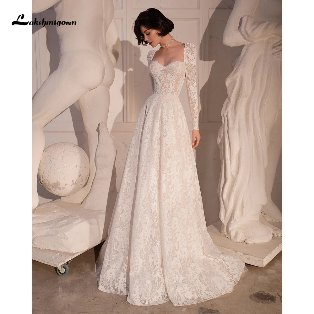 modern plazo dress New Plazo Dress Design Party Wear Latest Plazo Dress 30 Unbelievable  Palazzo Suit Designs
