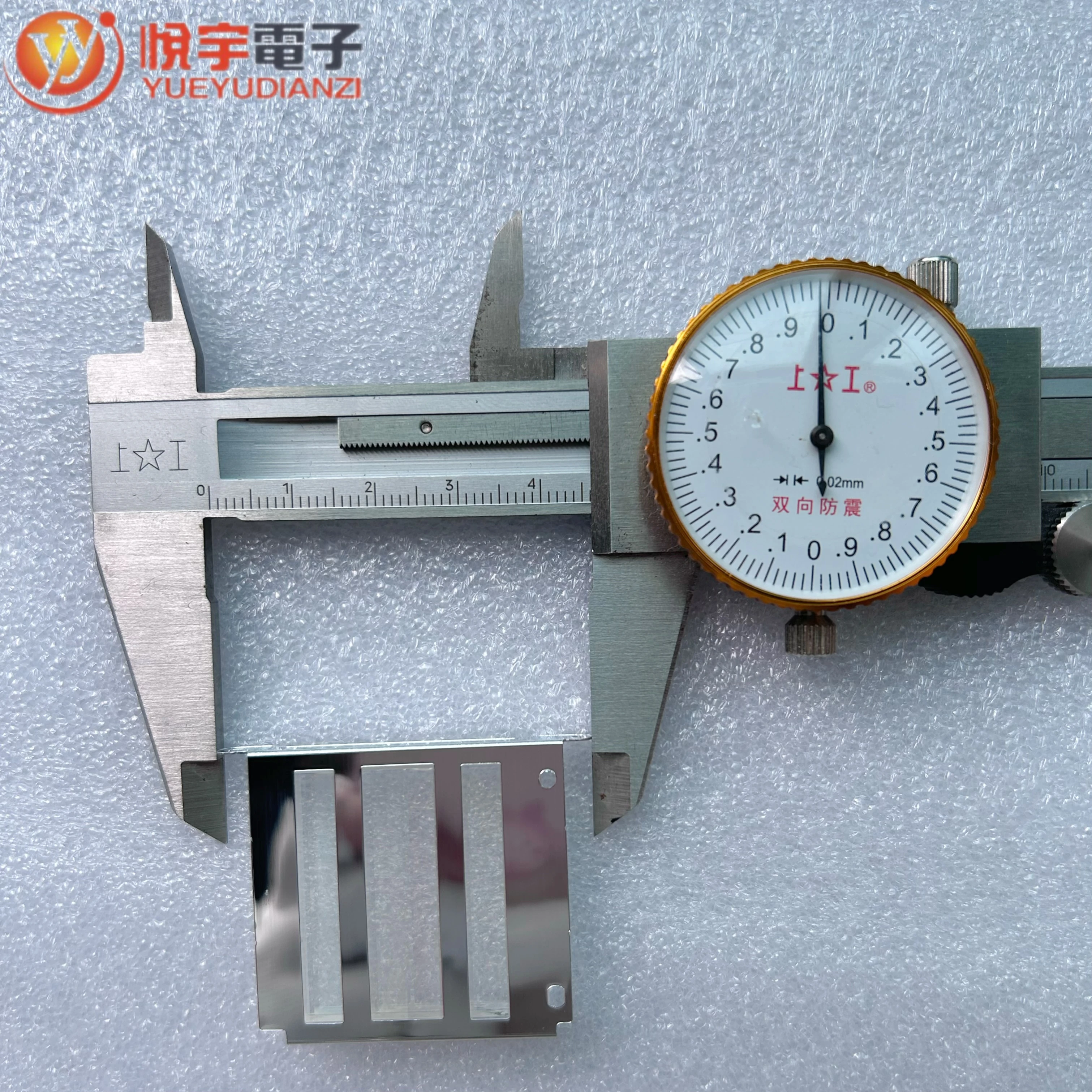 عرض سلسلة PBS لـ ، X5021N ، WX4021N ، 5000X ، 5100X ، 5150X ، 4200X ، IN5122 ، DT01171 ، تخفيضات كبيرة ،