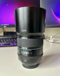Imagen de reseña 5
