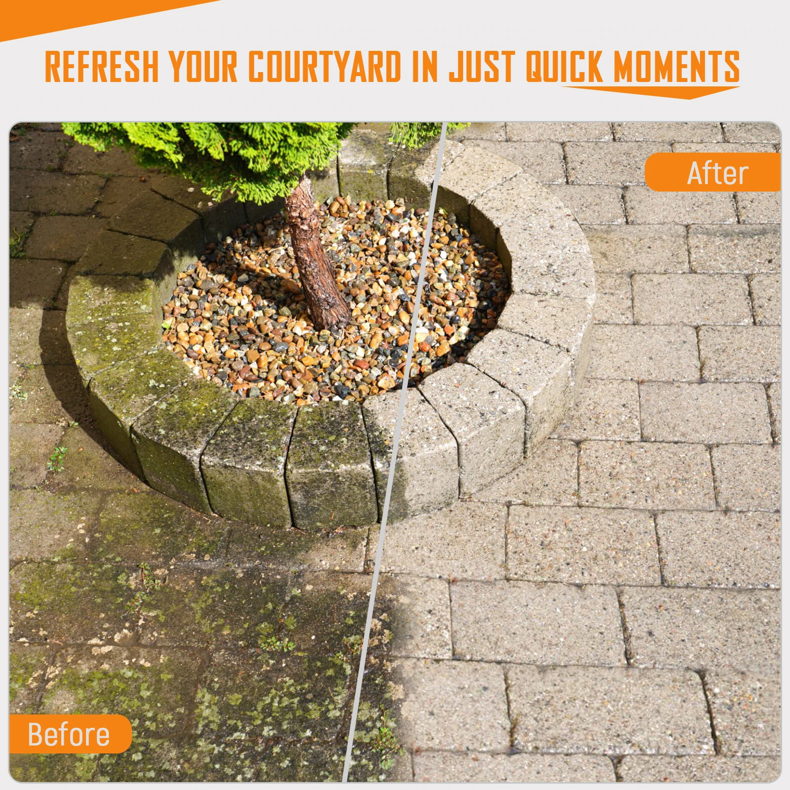 Thumbnail 2 - #7 Highest Rated Pressure Washers to Buy in 2026