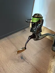 Imagen de reseña 2