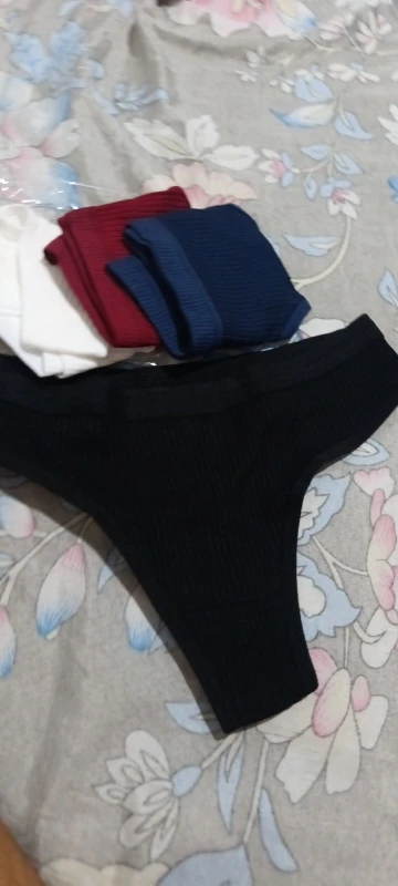 리뷰 사진