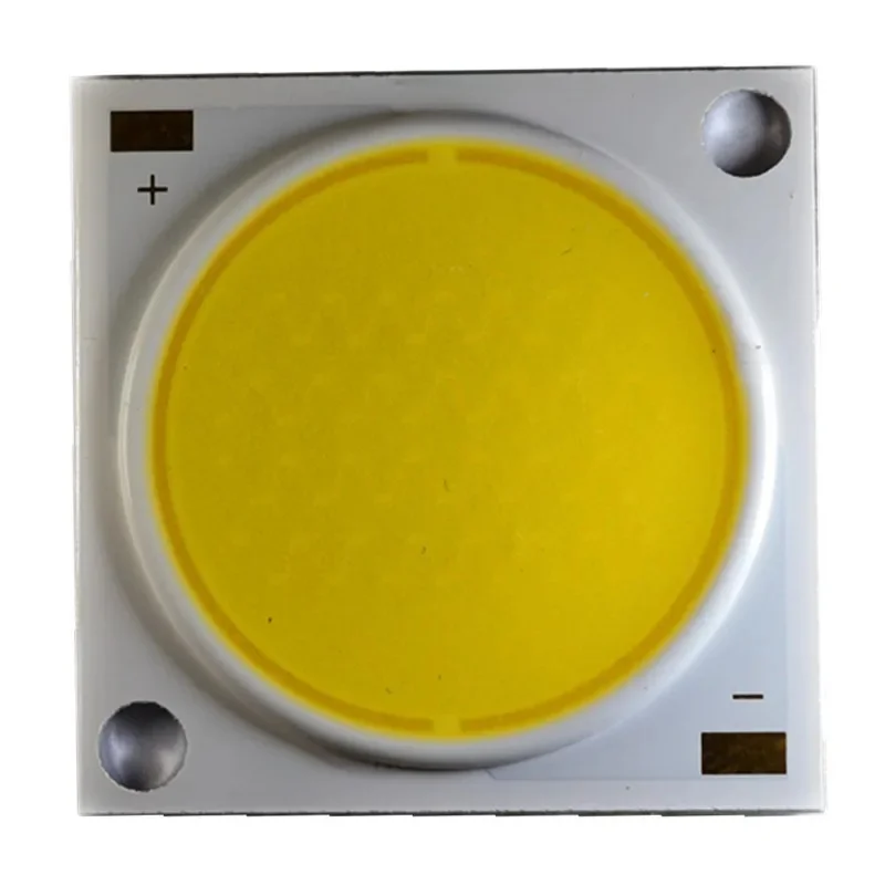 10 sztuk COB 30W 48V 700MA RA CRI 80 lampy ścienne led reflektory reflektory sufitowe oprawy oświetleniowe — zdjęcie 2