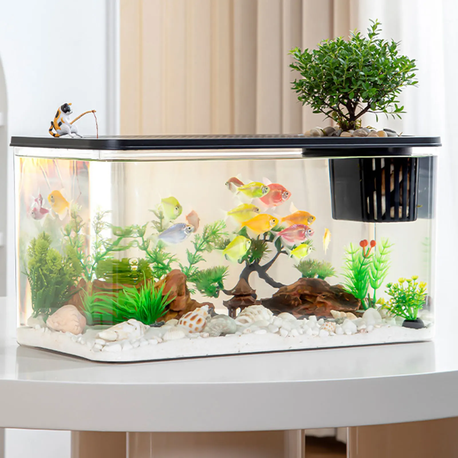 Thumbnail 3 - #8 Compare Cages & Pens Before You Buy