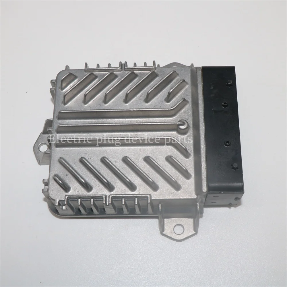 29550691 28468473 Transmission Control Module 12V 24V for Allison