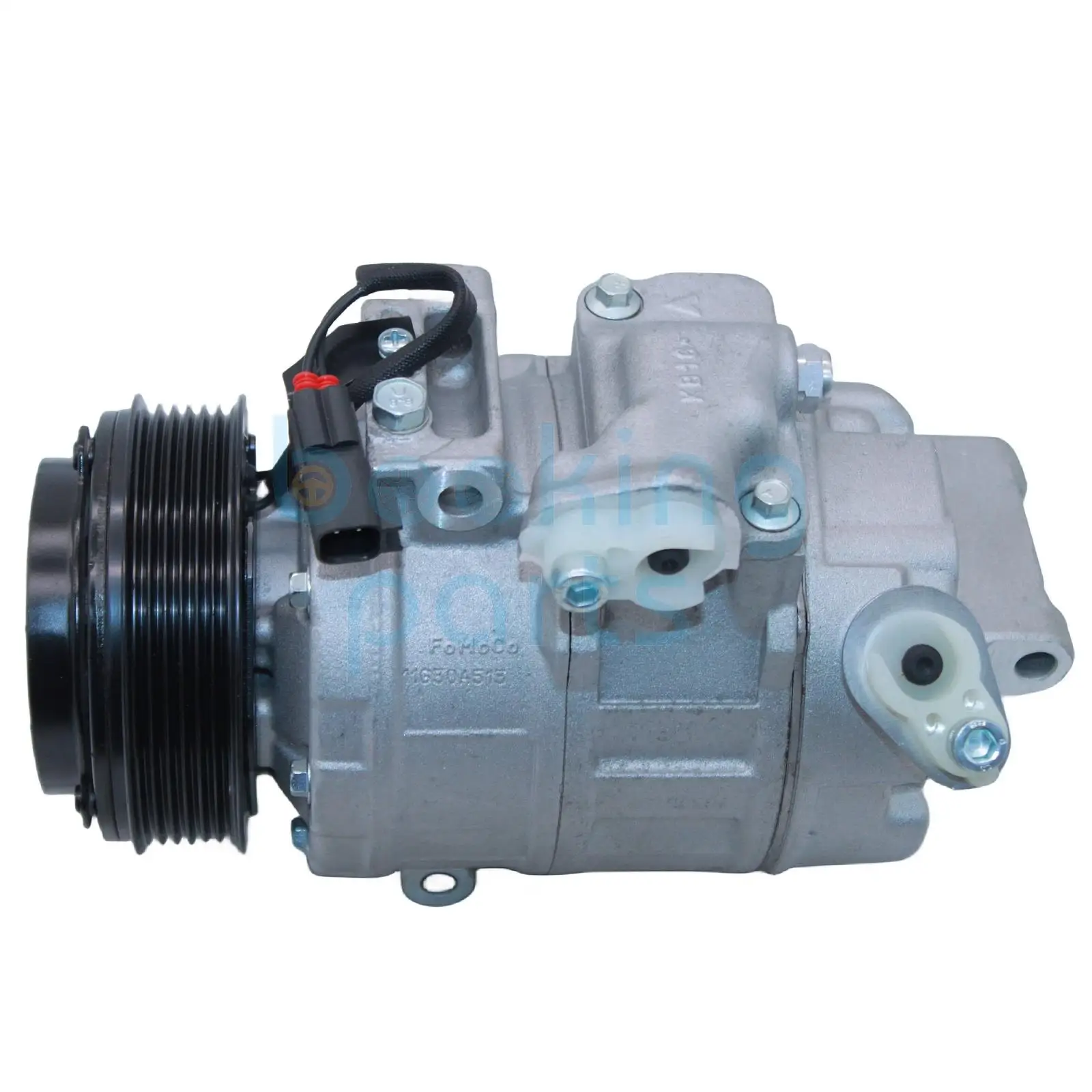 ACC58755(RE),BB5Z19703B A/C Compressor For FORD EXPLORER 2011