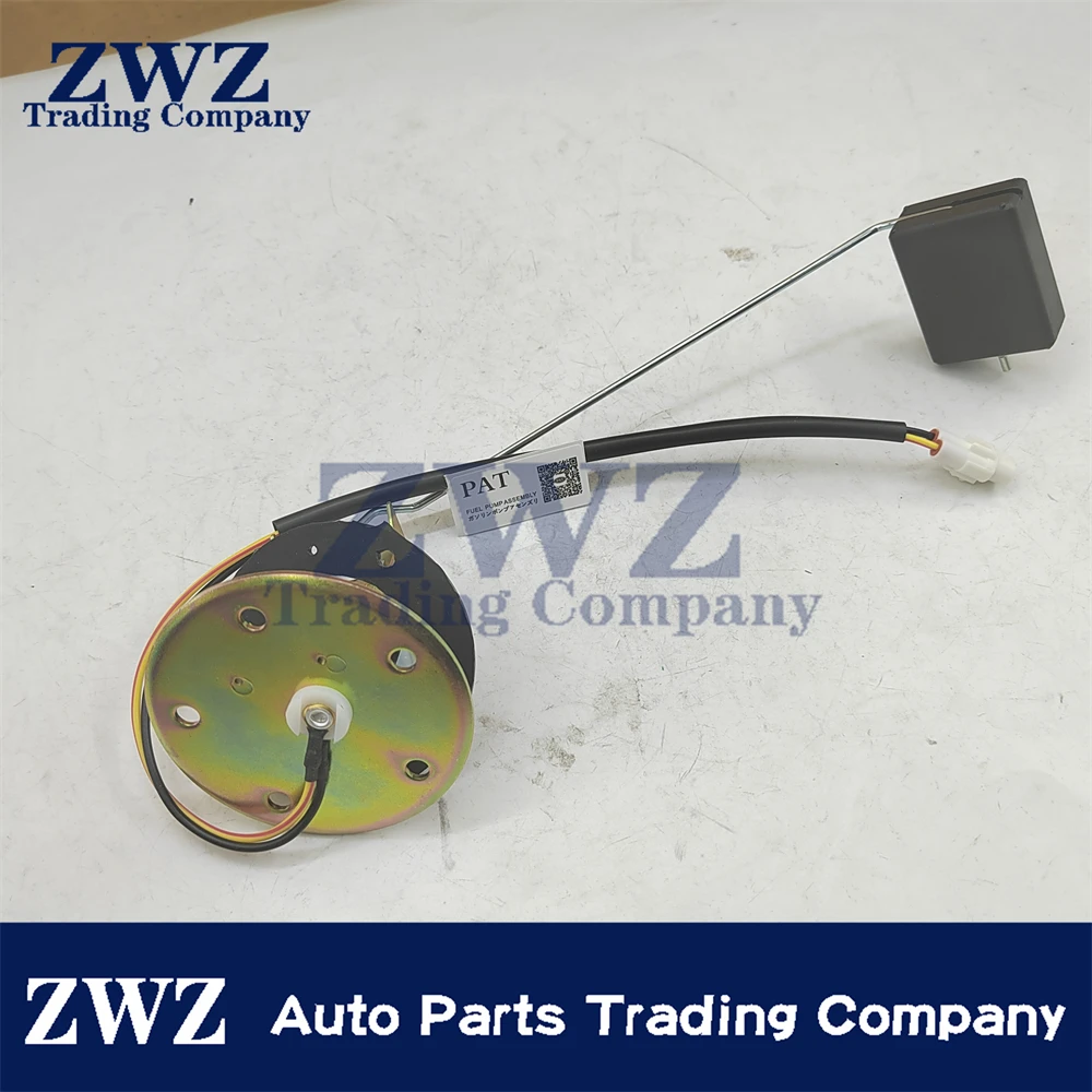 

High Quality Fuel Level Sensor Gauge Assy For Suzuki Sidekick Fit VITARA X-90 1.6L 1989-1994 34810-60A11 3481060A11