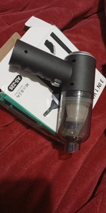 구매후기