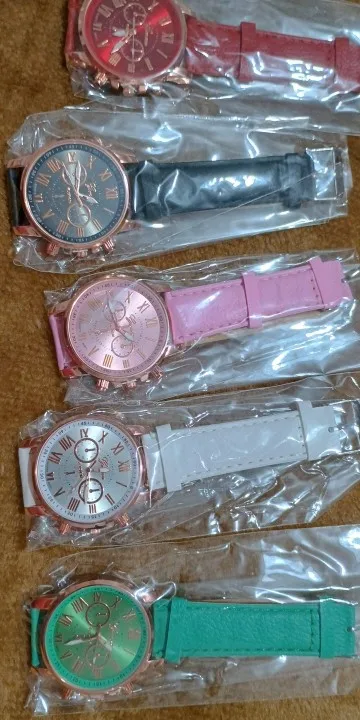 구매후기