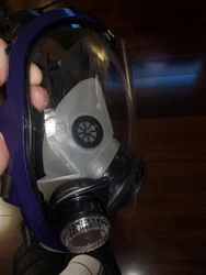 Imagen de reseña 2