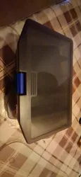 Imagen de reseña 2