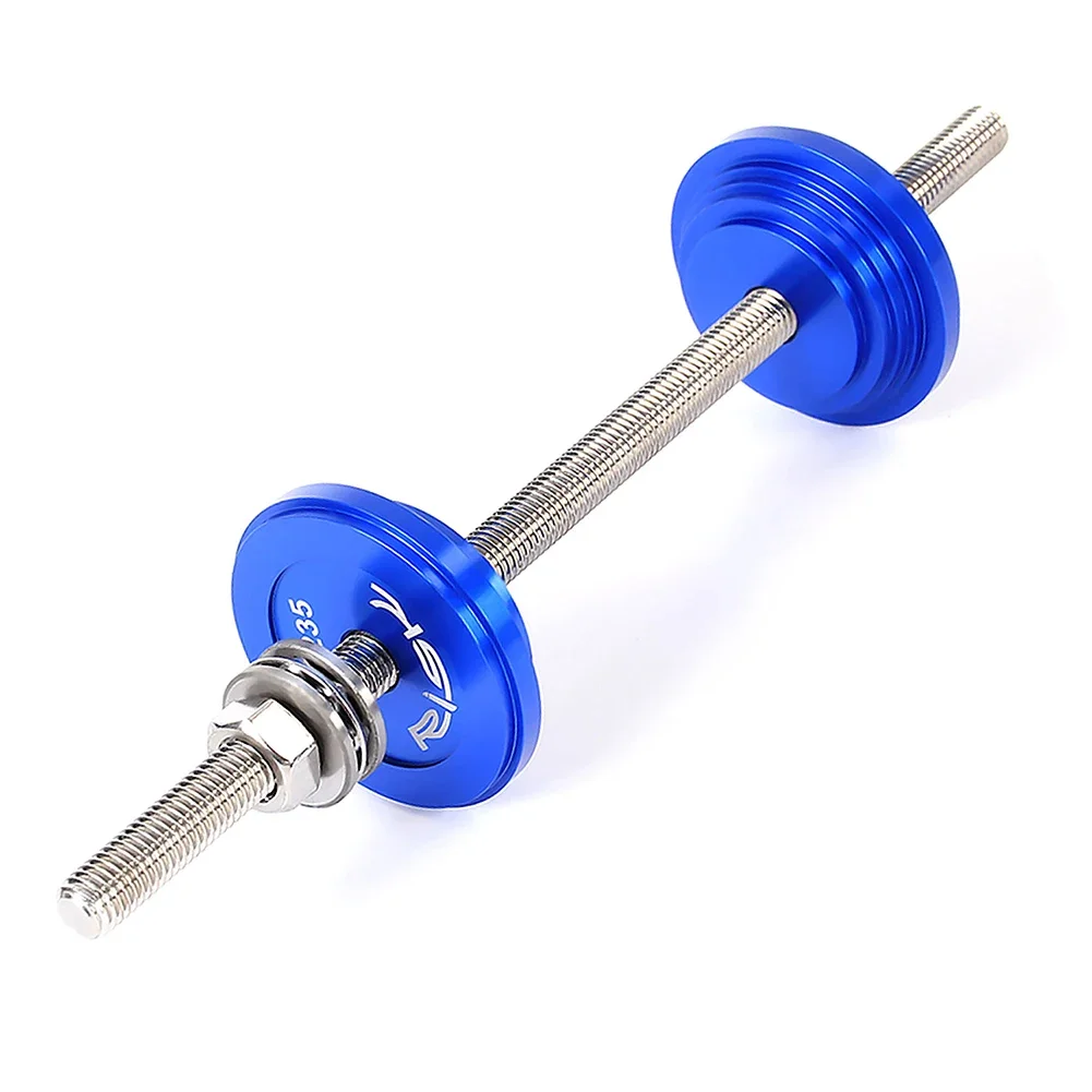 AliExpress RISK RL108 Mountain Road Bicycle Bike Headset Bottom Bracket Cup Press Fit Press-in Installation