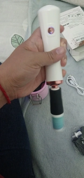 구매후기