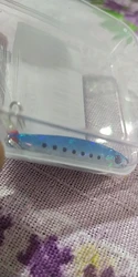 Imagen de reseña 1