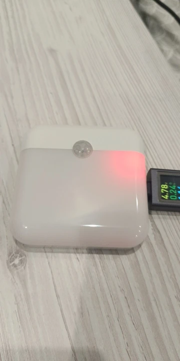 Review photo