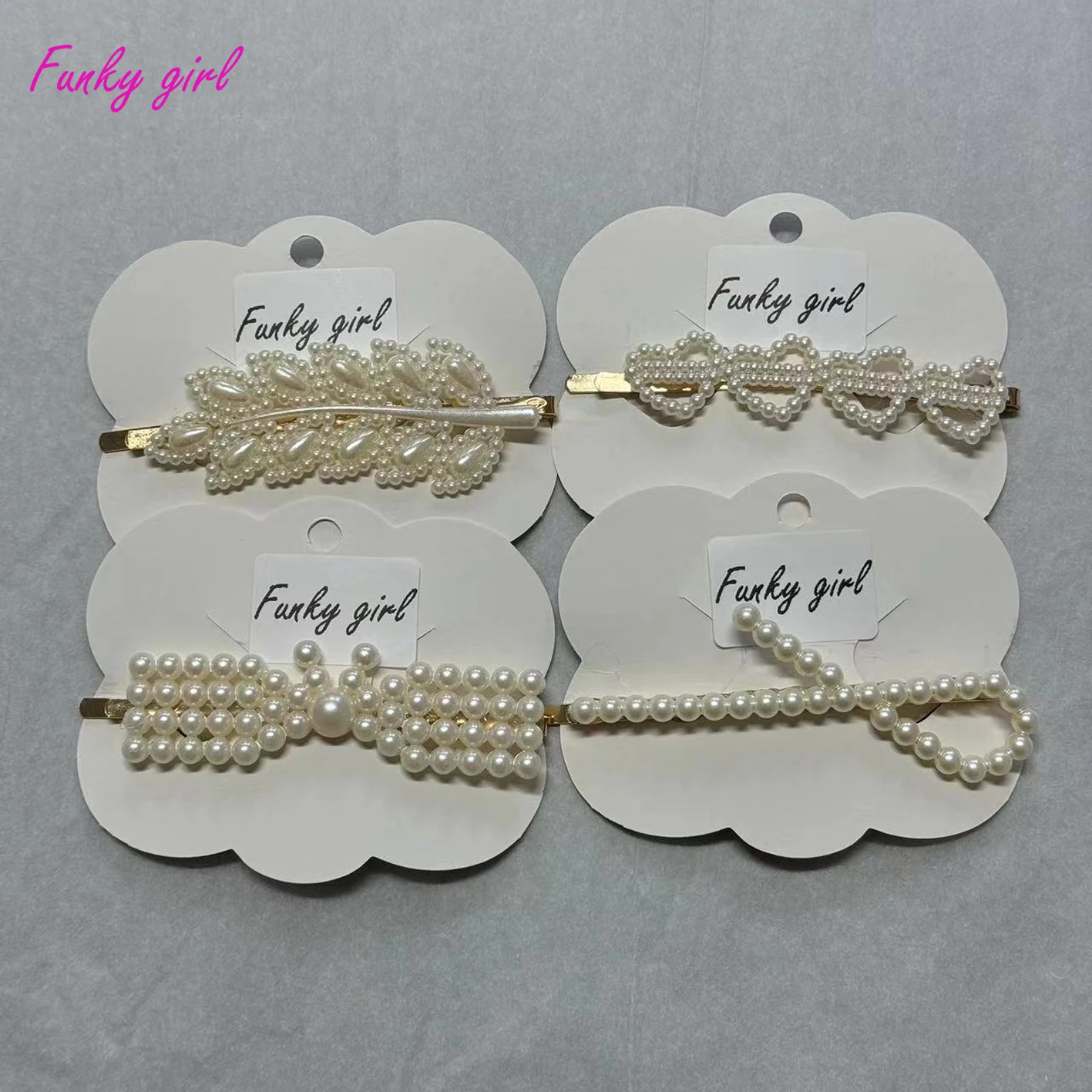 Fashion Macaroon Color Small Rectangle Hair Claw Clips, Non-Slip Strong Hold Jaw Hair Clips, Spring Summer Styling