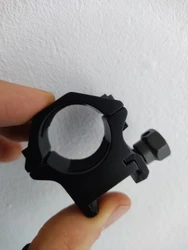 Imagen de reseña 4