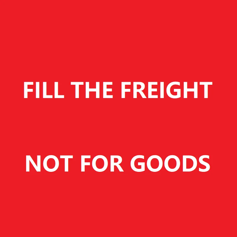 

Make up the price difference, make up for postage, fill the freight, timing belt