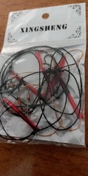 Imagen de reseña 2