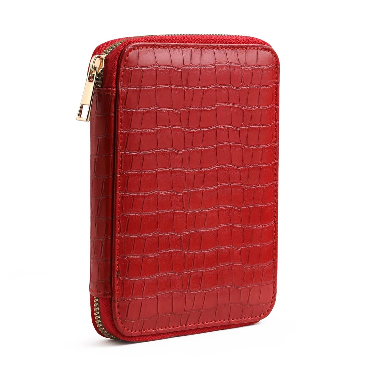 yZ[z1 ̕҂ݕLbgP[XWbvh PU j҂ݐj[ DIY |DDc[ANZT[[