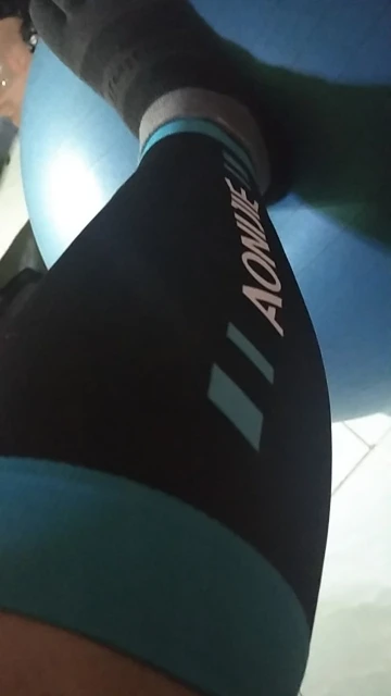 실물 포토 리뷰
