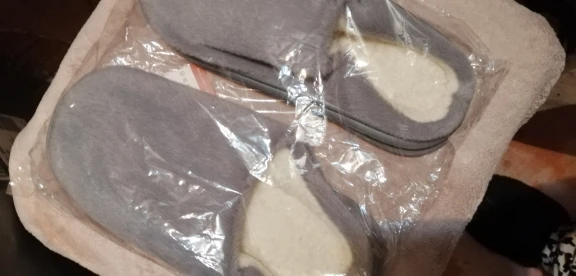 실물 포토 리뷰