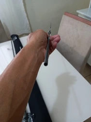 Imagen de reseña 4