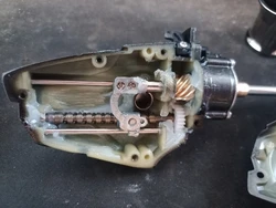 Imagen de reseña 3
