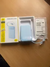 Fotka z recenze 7