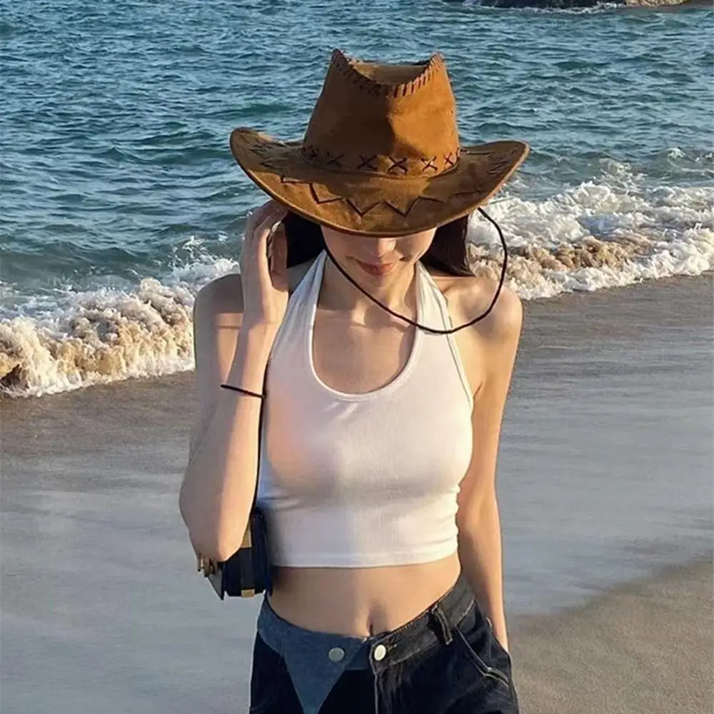 Scopri il Fascino degli Stili Malagigi: Guida Completa per Scegliere il Cappello Perfetto su AliExpress