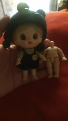 Imagen de reseña 1