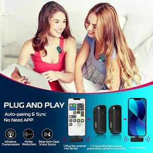 11 Hauptverkaufskadaver 24K iPhone - №5