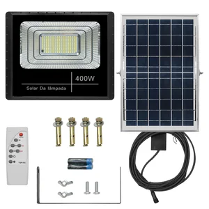 12-en çok satan, projektör 400w led no. 7