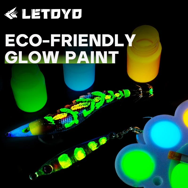 LETOYO ΡΠ²Π΅ΡΡΡΠ°ΡΡΡ ΠΊΡΠ°ΡΠΊΠ°, ΡΠ½ΠΈΠ²Π΅ΡΡΠ°Π»ΡΠ½Π°Ρ DIY ΠΈΡΠΏΠΎΠ»ΡΠ·ΠΎΠ²Π°Π½ΠΈΠ΅ ΠΆΠ΅ΡΡΠΊΠΈΡ
ΠΏΡΠΈΠΌΠ°Π½ΠΎΠΊ, ΠΈΡΠΊΡΡΡΡΠ²Π΅Π½Π½Π°Ρ ΠΏΡΠΈΠΌΠ°Π½ΠΊΠ°, Π΄ΠΆΠΈΠ³-ΠΊΠ°Π»ΡΠΌΠ°Ρ, Π³ΠΎΠ»ΡΡΠ½, ΠΊΡΠΈΠ²ΠΎΡΠΈΠΏΠ½ΡΠΉ ΠΊΠ°ΡΠ°Π½Π΄Π°Ρ, vib, ΠΌΠ΅ΡΠ°Π»Π»ΠΈΡΠ΅ΡΠΊΠ°Ρ Π΄ΠΆΠΈΠ³-Π»ΠΎΠΆΠΊΠ°, ΡΡΠ±ΠΎΠ»ΠΎΠ²Π½Π°Ρ ΠΏΡΠΈΠΌΠ°Π½ΠΊΠ° LETOYO ΡΠ²Π΅ΡΡΡΠ°ΡΡΡ ΠΊΡΠ°ΡΠΊΠ°, ΡΠ½ΠΈΠ²Π΅ΡΡΠ°Π»ΡΠ½Π°Ρ DIY ΠΈΡΠΏΠΎΠ»ΡΠ·ΠΎΠ²Π°Π½ΠΈΠ΅ ΠΆΠ΅ΡΡΠΊΠΈΡ
ΠΏΡΠΈΠΌΠ°Π½ΠΎΠΊ, ΠΈΡΠΊΡΡΡΡΠ²Π΅Π½Π½Π°Ρ ΠΏΡΠΈΠΌΠ°Π½ΠΊΠ°, Π΄ΠΆΠΈΠ³-ΠΊΠ°Π»ΡΠΌΠ°Ρ, Π³ΠΎΠ»ΡΡΠ½, ΠΊΡΠΈΠ²ΠΎΡΠΈΠΏΠ½ΡΠΉ ΠΊΠ°ΡΠ°Π½Π΄Π°Ρ, vib, ΠΌΠ΅ΡΠ°Π»Π»ΠΈΡΠ΅ΡΠΊΠ°Ρ Π΄ΠΆΠΈΠ³-Π»ΠΎΠΆΠΊΠ°, ΡΡΠ±ΠΎΠ»ΠΎΠ²Π½Π°Ρ ΠΏΡΠΈΠΌΠ°Π½ΠΊΠ°