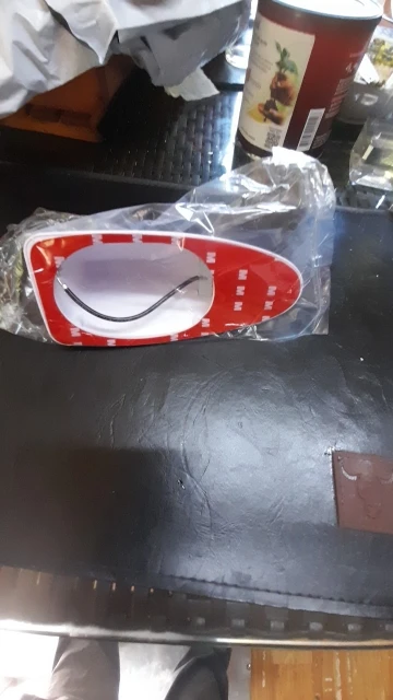 리뷰 사진