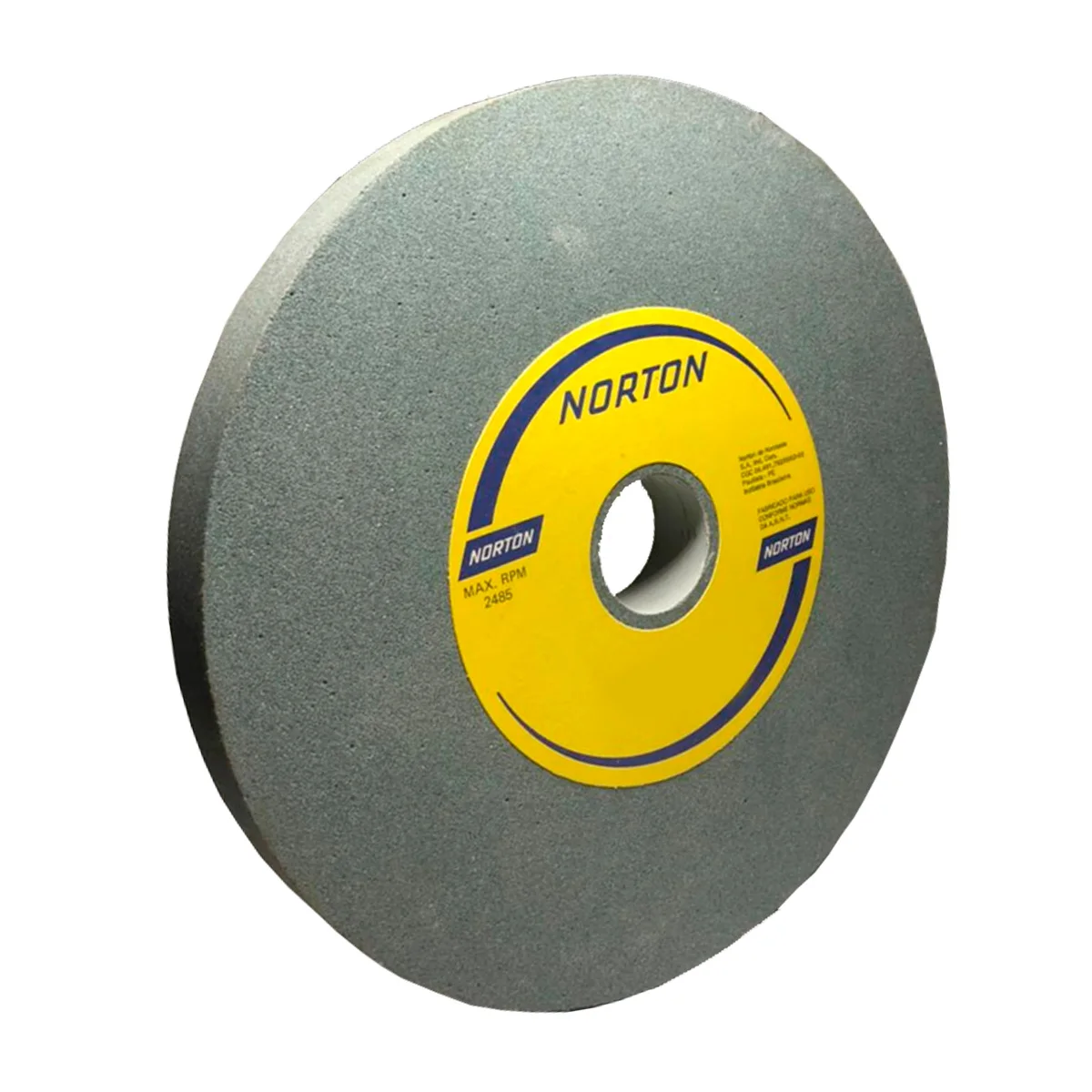 esmery-right-grinding-for-grinding-video-10-pol-x-1-254x25mm