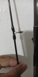 Imagen de reseña 2